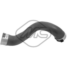 Tubo flexible de aire de sobrealimentación