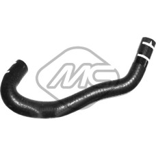 Tubo flexible para aceite
