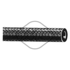 Tubo flexible de combustible