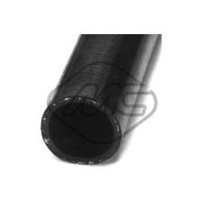 Tubo flexible