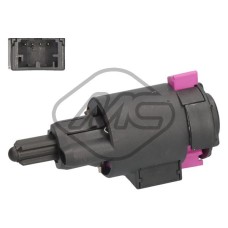 Interruptor luces freno