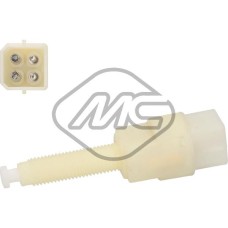 Interruptor luces freno