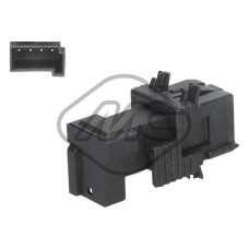 Interruptor luces freno