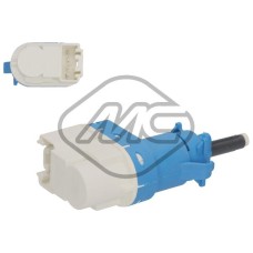 Interruptor luces freno