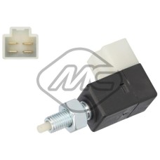 Interruptor luces freno