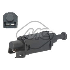 Interruptor luces freno
