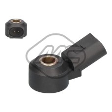Sensor de detonaciones