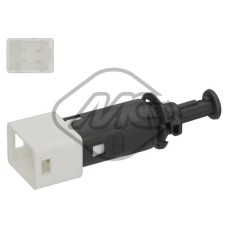 Interruptor luces freno