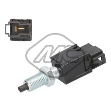 Interruptor luces freno