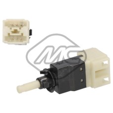 Interruptor luces freno