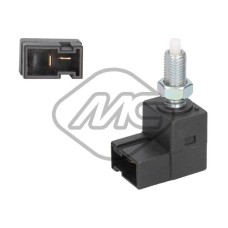 Interruptor luces freno