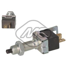 Interruptor luces freno