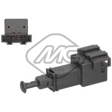 Interruptor luces freno