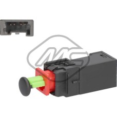 Interruptor luces freno