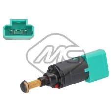 Interruptor luces freno