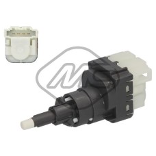 Interruptor luces freno