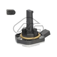 Sensor, nivel de aceite del motor