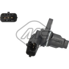 Sensor, posición arbol de levas