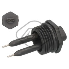 Sensor, nivel del refrigerante