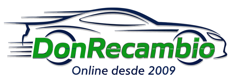 Recambios.tienda