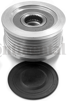 Rueda libre alternador - CONTITECH-AP9017 Rueda libre alternador - CONTITECH-AP9017