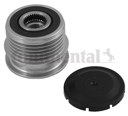 Rueda libre alternador - CONTITECH-AP9036 Rueda libre alternador - CONTITECH-AP9036