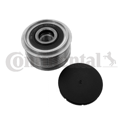 Rueda libre alternador - CONTITECH-AP9069 Rueda libre alternador - CONTITECH-AP9069