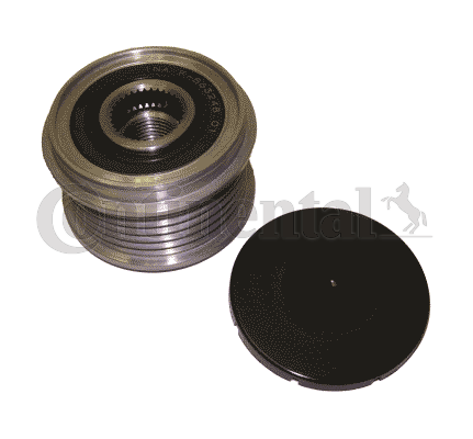 Rueda libre alternador - CONTITECH-AP9084 Rueda libre alternador - CONTITECH-AP9084
