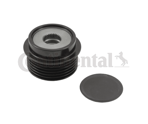 Rueda libre alternador - CONTITECH-AP9087