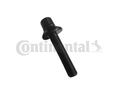 Kit tornillos, cigüeñal polea - CONTITECH-MS44 Kit tornillos, cigüeñal polea - CONTITECH-MS44