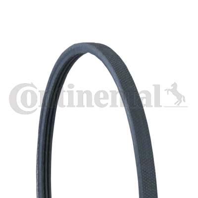 Correa trapecial poli V - CONTITECH-3PJ891 Correa trapecial poli V - CONTITECH-3PJ891