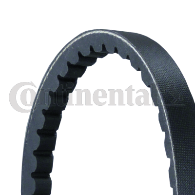 Contitech