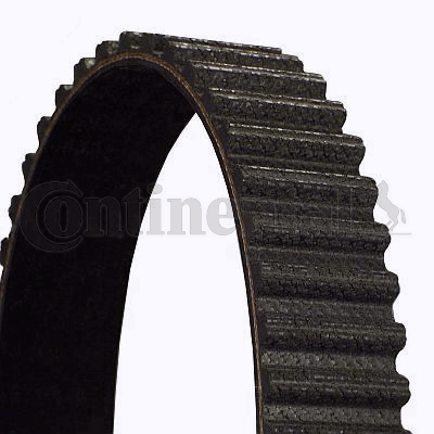 Correa dentada - CONTITECH-CT1220 Correa dentada - CONTITECH-CT1220