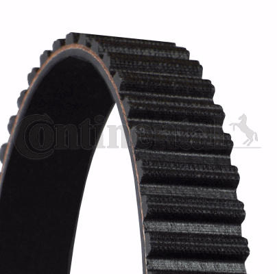 Correa dentada - CONTITECH-CT950 Correa dentada - CONTITECH-CT950