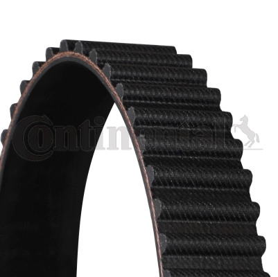 Correa dentada - CONTITECH-CT859 Correa dentada - CONTITECH-CT859
