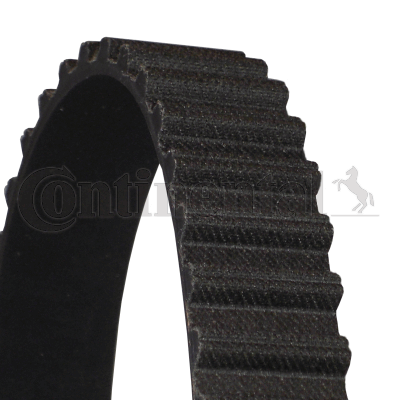 Correa dentada - CONTITECH-CT690 Correa dentada - CONTITECH-CT690