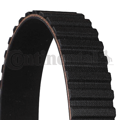 Correa dentada - CONTITECH-CT933 Correa dentada - CONTITECH-CT933