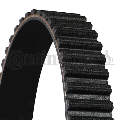 Correa dentada - CONTITECH-CT758 Correa dentada - CONTITECH-CT758