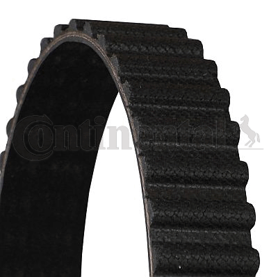 Correa dentada - CONTITECH-CT991 Correa dentada - CONTITECH-CT991