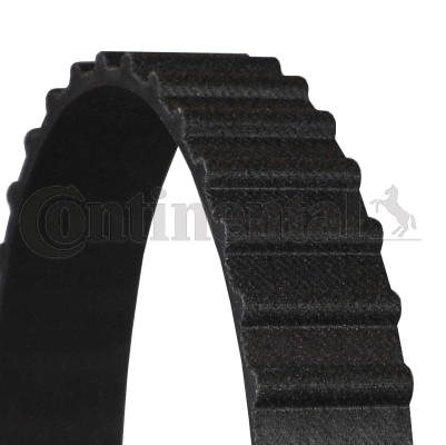 Correa dentada - CONTITECH-CT685 Correa dentada - CONTITECH-CT685