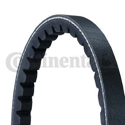 Correa trapezoidal - CONTITECH-XPA982P