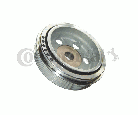 Polea, cigüeñal - CONTITECH-VD1062 Polea, cigüeñal - CONTITECH-VD1062