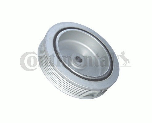 Polea, cigüeñal - CONTITECH-VD1063 Polea, cigüeñal - CONTITECH-VD1063